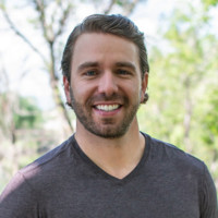 Chase Terwilliger avatar image