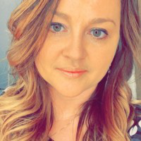 Crystal Whalen avatar image