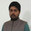 Kumar Abhishek avatar image