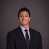 Paul Garcia avatar image
