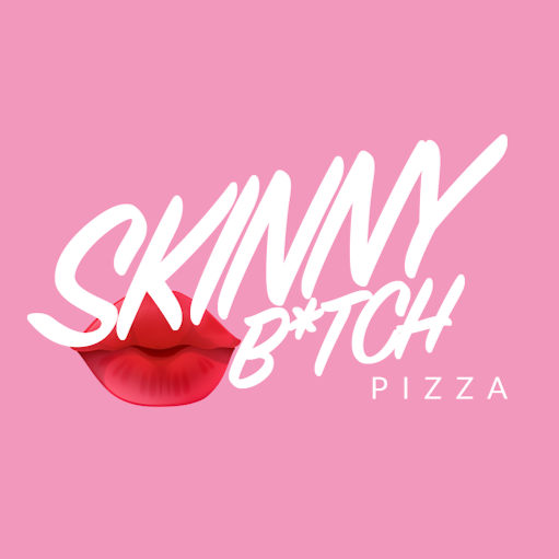 Tiffany Fiedler avatar image