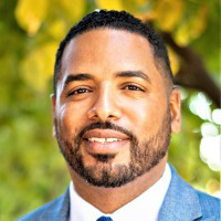 J'on Dennis avatar image