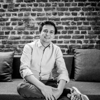 Arthur Dawans avatar image