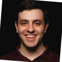 Ron Kagan avatar image