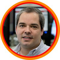 Tiago Neves avatar image