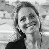 Profile Image for Anne van Schie