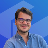 Pierre Launay avatar image