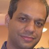 Profile Image for Neeraj Dixit