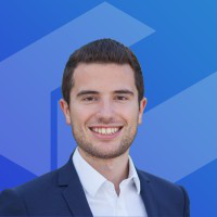 Thomas Groc avatar image