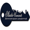 Studio Caminiti avatar image