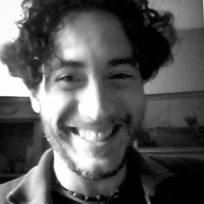 Denis Marsili avatar image