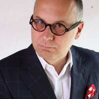 Laszlo Hradszki avatar image