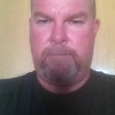 Richard McCuskey avatar image