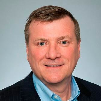 Jay Naumann avatar image