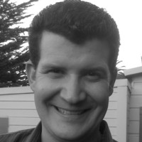 Kemp Mullaney avatar image