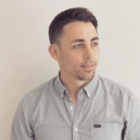 Charles Drengberg avatar image