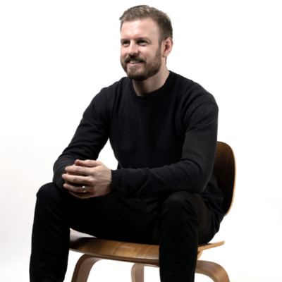 James Kennedy avatar image