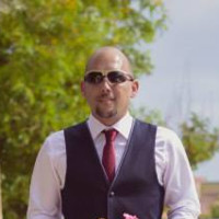 Nitzan Inbar avatar image