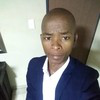 Sibusiso Makhubo avatar image