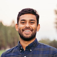 Nik Andresen avatar image