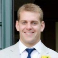 John Brownell avatar image