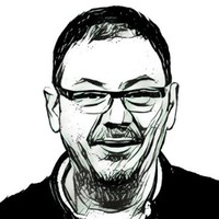 Kevin Holmes avatar image