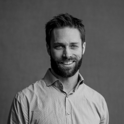 Henning Hovland avatar image