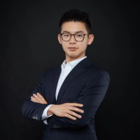 Peter Xu avatar image