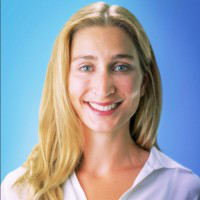 Rachael Edwards avatar image