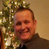 Christopher Jenkins avatar image