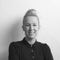 Amy Prell avatar image