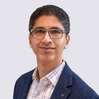 Shayan Manzar avatar image