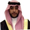 Fahad Almoamar avatar image