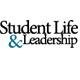 Uc Life & Leadership avatar image