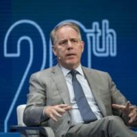 Jim Zelter avatar image