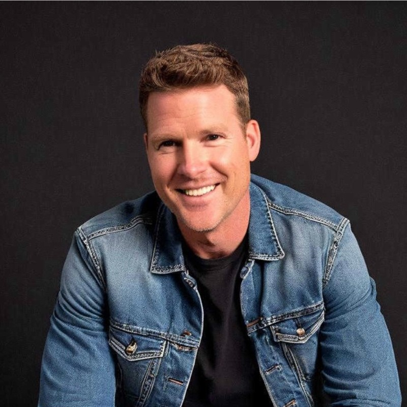 Troy E. Lillehoff avatar image