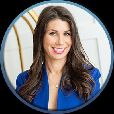 Jaclyn Strauss avatar image