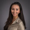 Amanda Lucarelli avatar image