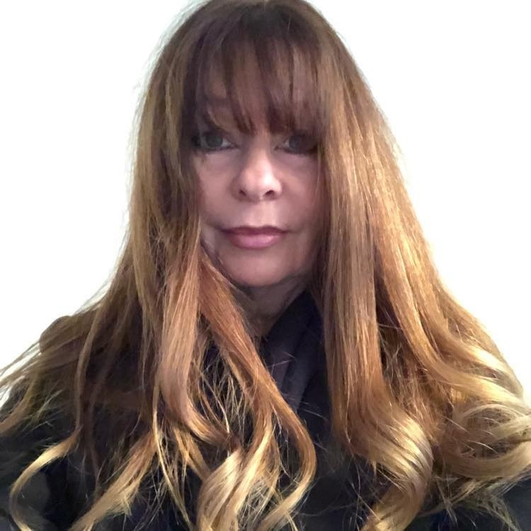 Dawn Adams avatar image