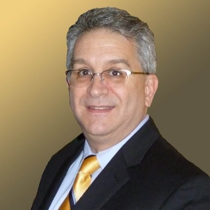 Roger Kutchaver avatar image