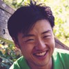 Chris Park avatar image