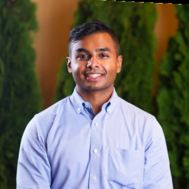 Fahim Akbar avatar image