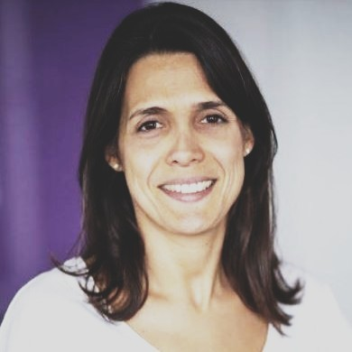 Tal Asif avatar image