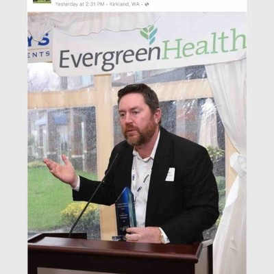 Jim Walen avatar image