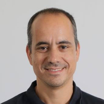 Haviv Rosh avatar image