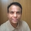 Profile Image for Ashok Bhandarkar