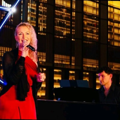 Stacey Riley avatar image