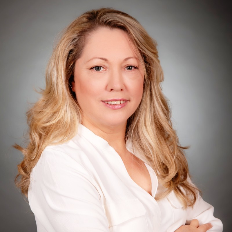 Shira Freiman avatar image