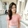Sapna Gupta avatar image