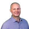 Josh Rothman avatar image